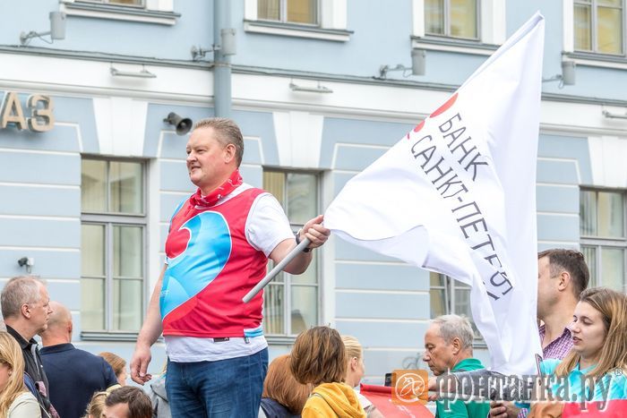 Фото: Дмитрий Сенькин